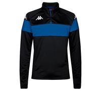 Kappa Dovare Sudadera Hombre
