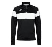 Kappa Dovare Sudadera Niños
