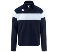 Kappa DOVARE Sweat | Size 3XL