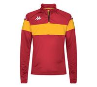 Kappa Dovare Sudadera Unisex Adulto