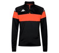 Kappa Dovare Sudadera Unisex Adulto