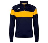 Kappa DOVARE Sweat | Size 3XL