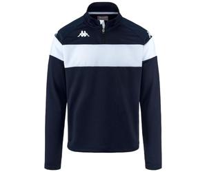 Kappa DOVARE Sweat | Size L