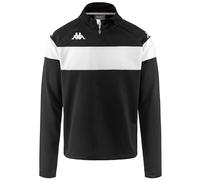 Kappa DOVARE Sweat | Size M