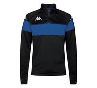 Kappa DOVARE Sweat | Size M