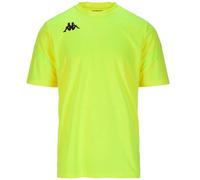 Kappa Dovo - Camiseta de Manga Corta 3XL