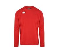 CamisetaKappa Dovol M