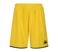 Kappa DUMPO Short | Size 14Y