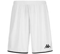Kappa DUMPO Short | Size 14Y
