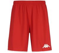 Kappa DUMPO Short | Size 2XL