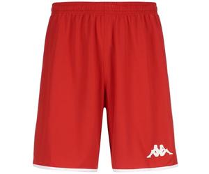 Kappa DUMPO Short | Size XL