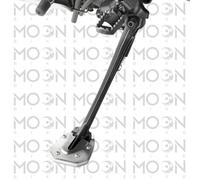 Kappa ES1144K Extensión Caballete Honda CRF1000L África Twin 2016-2017