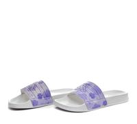 Kappa Ezio 2 Polo Man Polo deportivo cómodo y con estilo, Color Blue Ultramarine y White, Talla XL