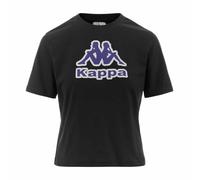 Kappa FABRA tee tee | Gray Size L