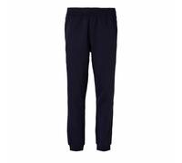 Kappa FIEVOLO Pants | Size L