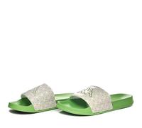 Kappa FLIP FLOP NOLES 6| MAN | GREEN/BEIGE | 45