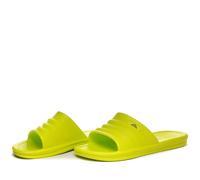 Kappa Flip-Flop RINT, Sandalias, Verde/Azul, 43, Unisex