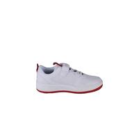 Kappa Fogo K - Zapatillas Niño/a MKP
