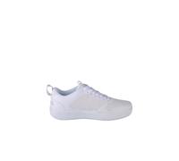 Kappa Fogo Oc - Zapatillas Hombre MKP