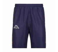 Kappa Foro Short Short | Size 2XL