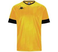 Kappa Fosco Short Sleeve T-Shirt M