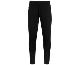 Kappa GASCHIN Pants | Size 14Y