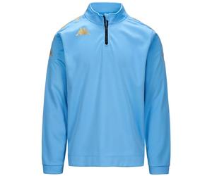 Kappa GASSOLO SWEAT | Size 4XL