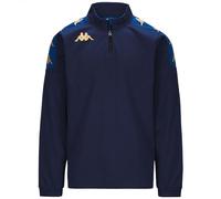 Kappa GASSOLO SWEAT | Size M