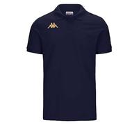 Kappa GASTIO POLO | Blue Size 4XL