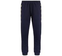Kappa GAUDO Pants | Size 14Y