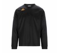 Kappa GAVERNO SMS Sweat | Size L