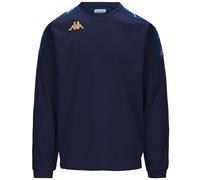 Kappa GAVERNO SWEAT | Size XL