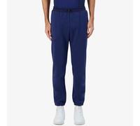 Kappa Gesso AKTEEV Man Pants | Size 2XL