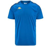 Kappa GIANTO Act Jersey | Blue Size 2XL