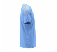 Kappa GIANTO Act Jersey | Blue Size M