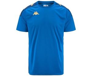 Kappa GIANTO ACT JERSEY | Blue Size M
