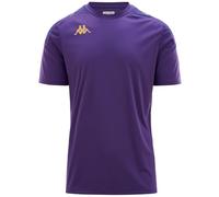 Kappa GIANTO Act Jersey | Purple Size XL