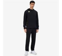 Kappa GIORDI SWEAT | Size 4XL