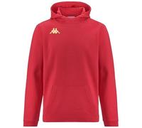 Kappa GIORDI SWEAT | Size S