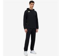 Kappa GIORDIZI SWEAT | Size 2XL