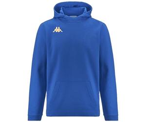 Kappa GIORDIZI SWEAT | Size 2XL