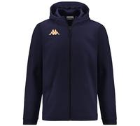 Kappa GIORDIZI SWEAT | Size 4XL
