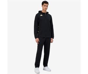 Kappa GIORDIZI SWEAT | Size 4XL