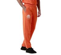 Kappa GIOVA AUTH KONTEMPORARY Pants | Size 2XL