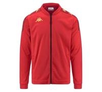 Kappa Giullio Full Zip Sweatshirt 14 Years
