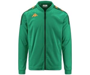 Kappa GIULLIO SWEAT | Size S