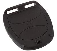 K628 - Parilla Kappa MONOLOCK SYM Fiddle II 50-125