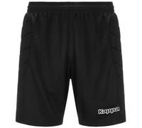 Kappa Goalkeeper Shorts Short | Size 8Y