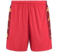 Kappa GONDO Short | Size 14Y