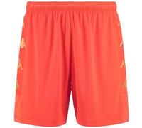 Kappa GONDO Short | Size 14Y